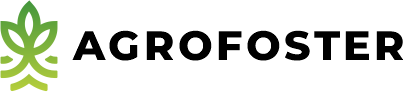 Agrofoster | Nutrição forte pro campo.